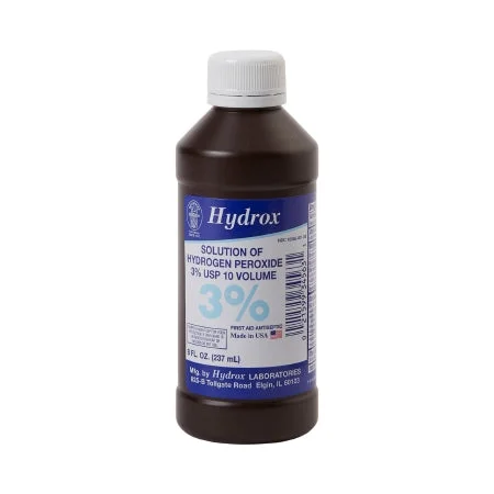 buyfsa379568