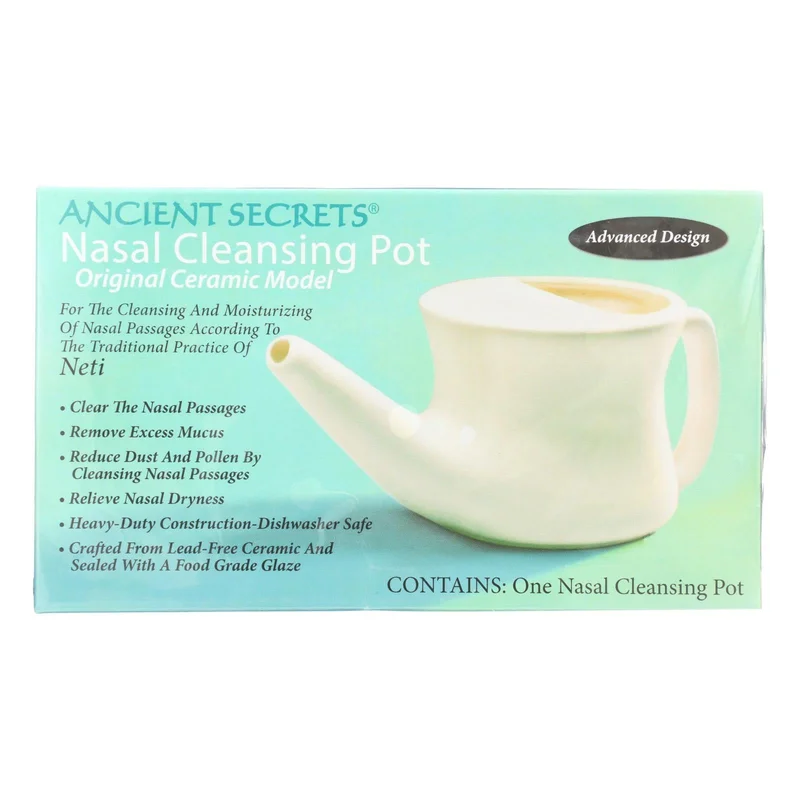 buyfsa386870