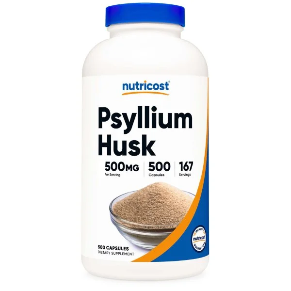 buyfsa389419