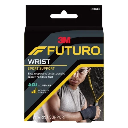 buyfsa389555