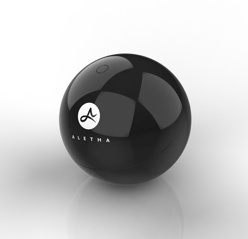 buyfsa390439