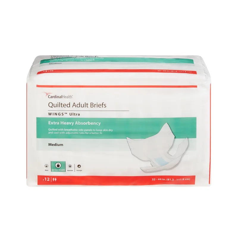 carewell-267207