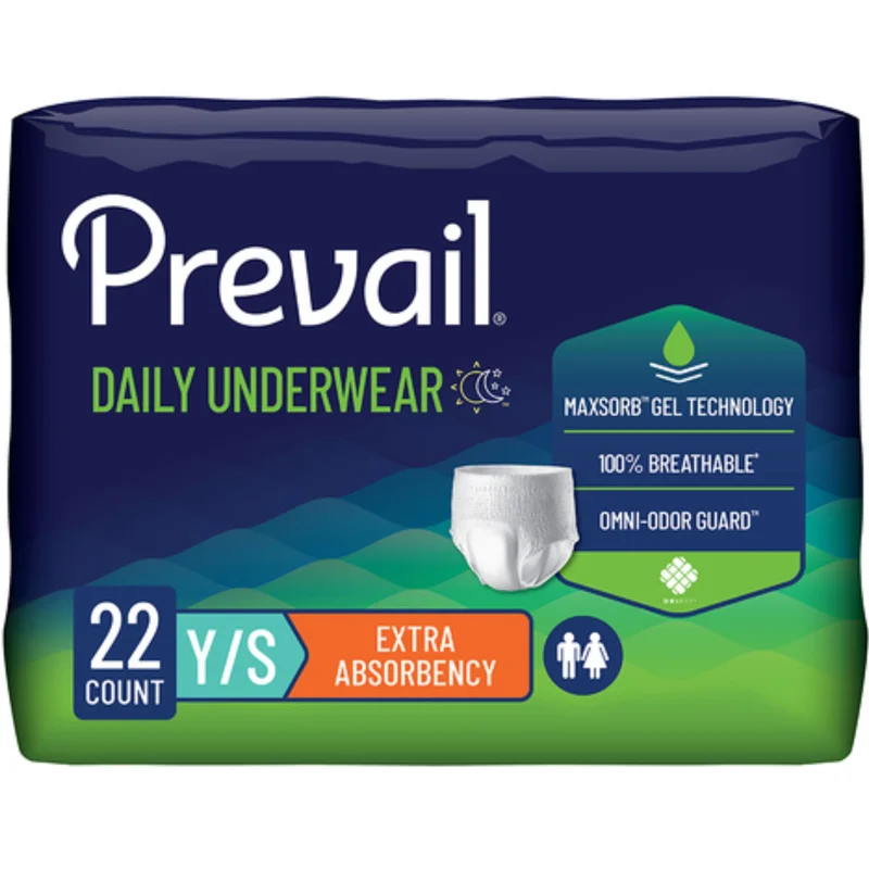 carewell-267912