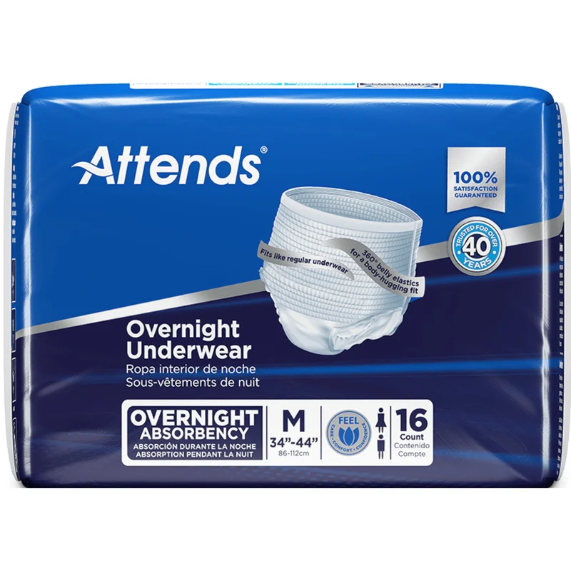 carewell-267930