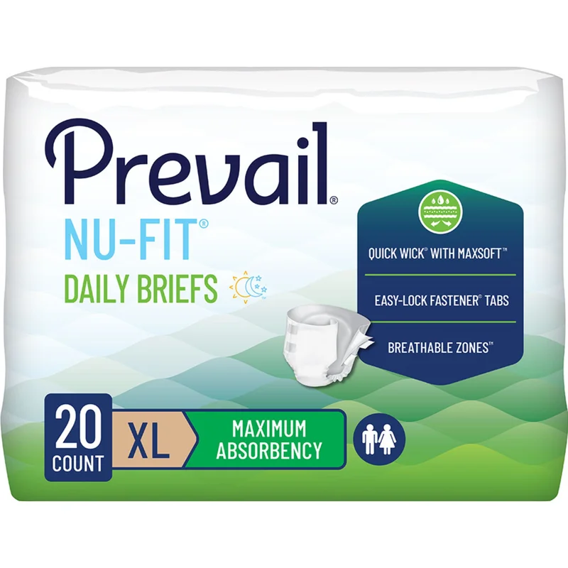 carewell-268023