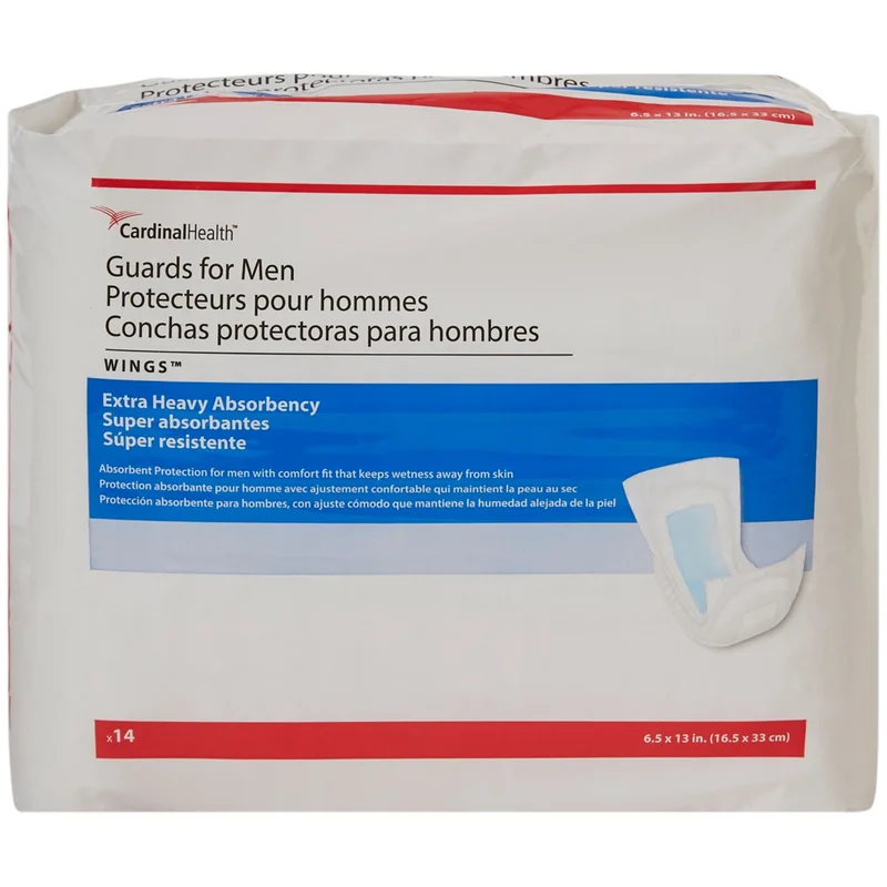 carewell-268086