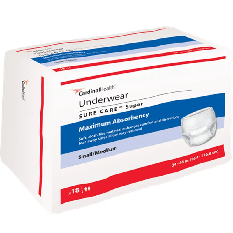 carewell-268436