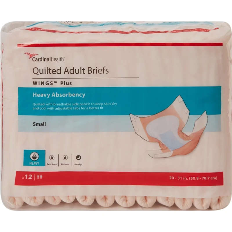 carewell-268448