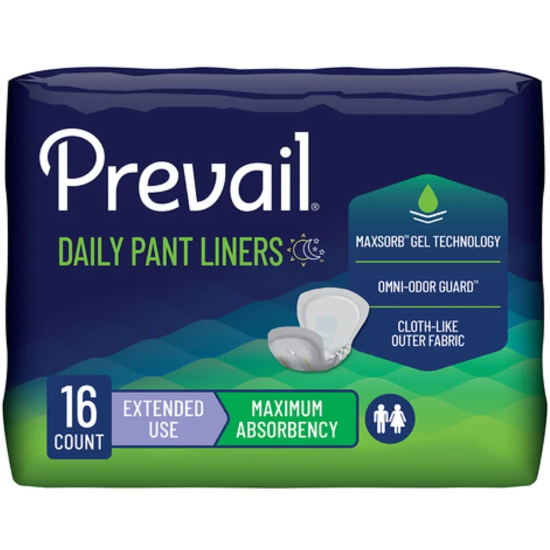 carewell-269138