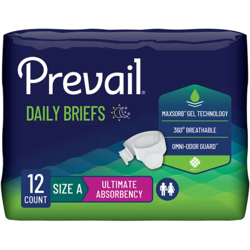 carewell-269247