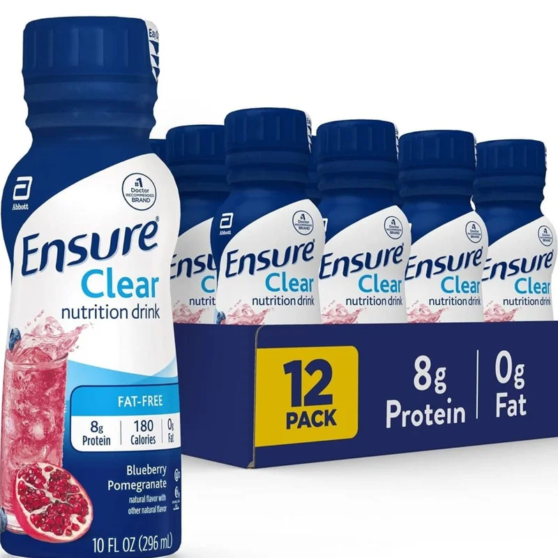 carewell-269875