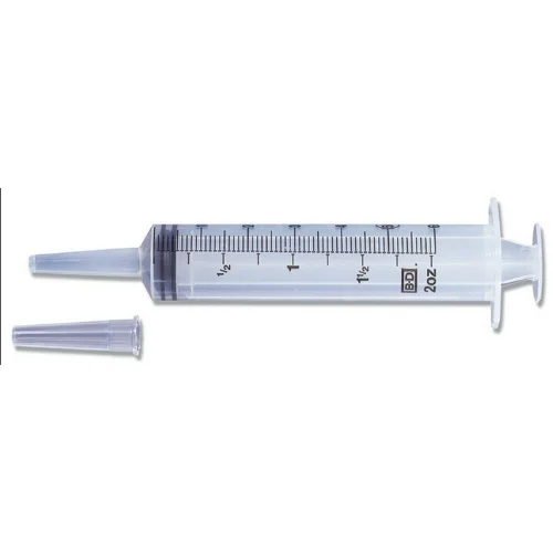 carewell-270160