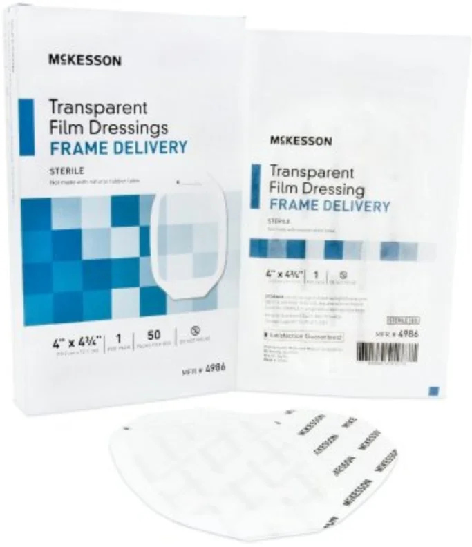 carewell-271406