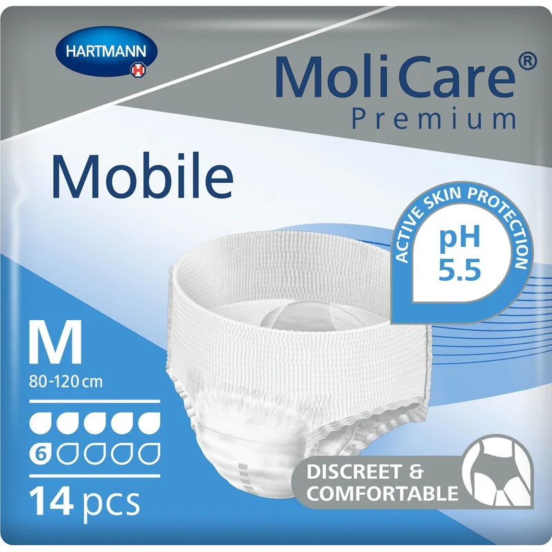 carewell-272300