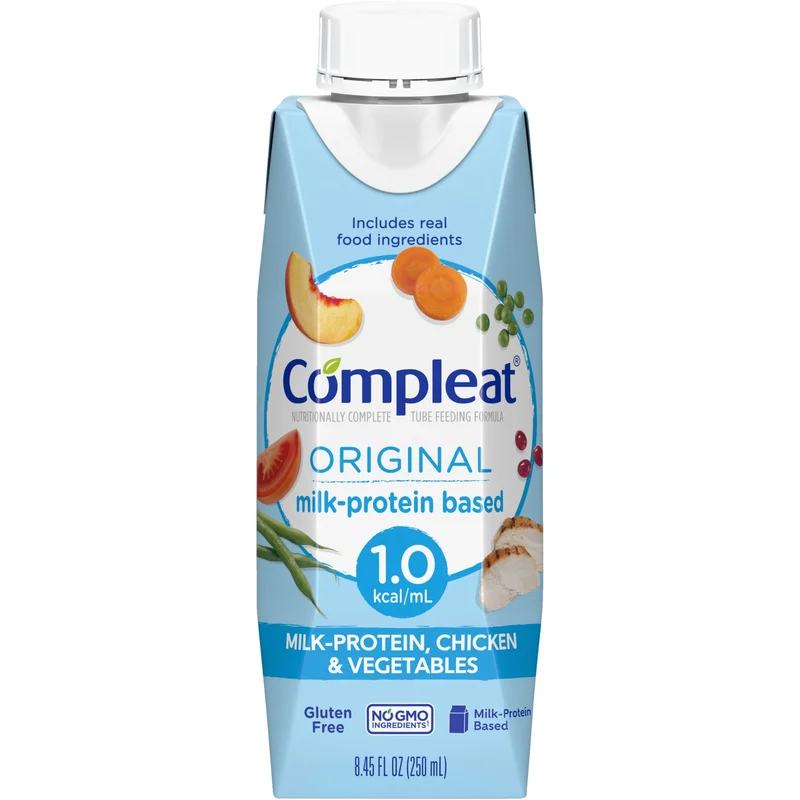 carewell-272315