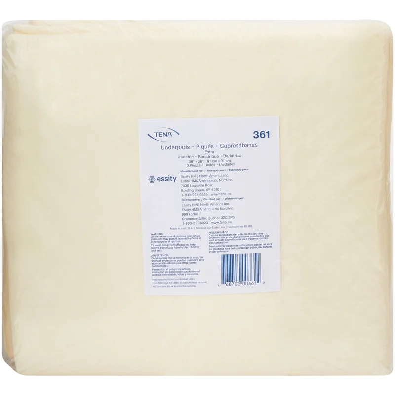 carewell-272328