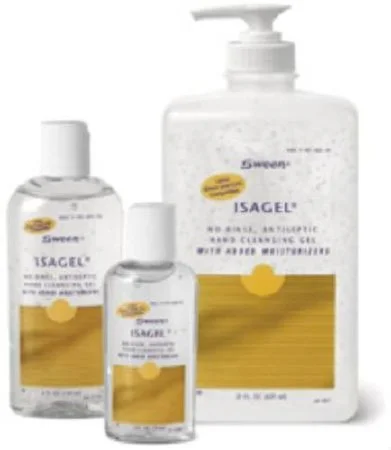 carewell-272386