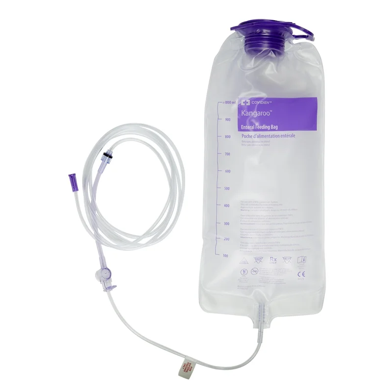 carewell-272501