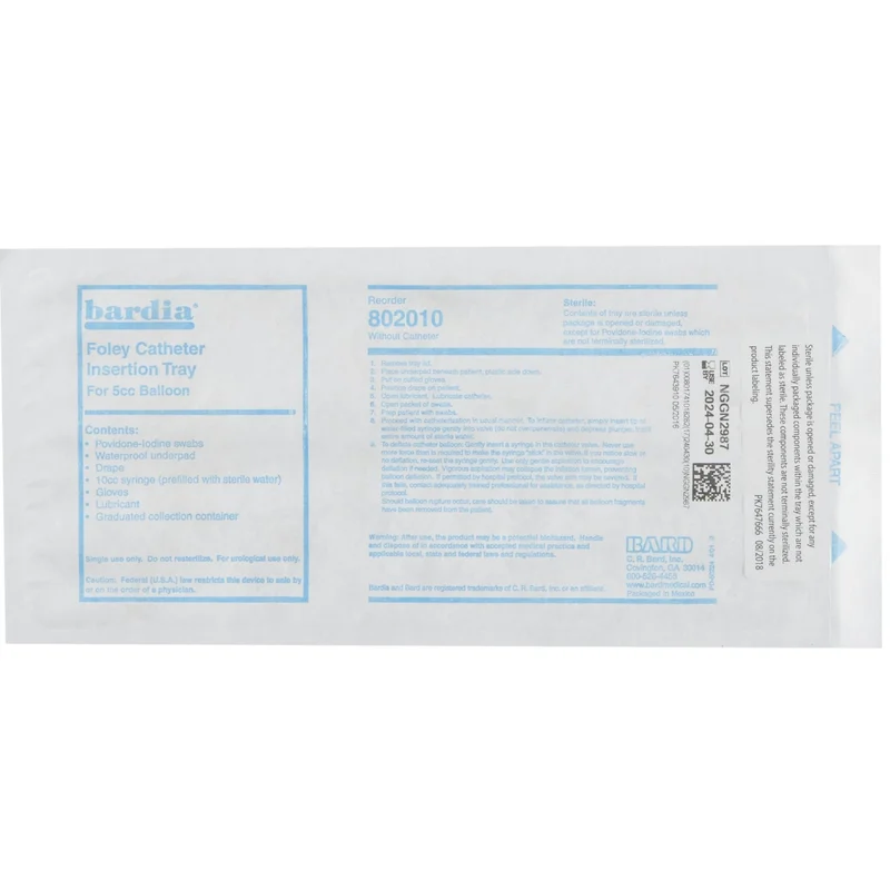 carewell-272602