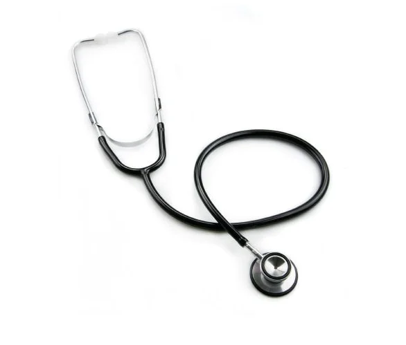 carewell-272653