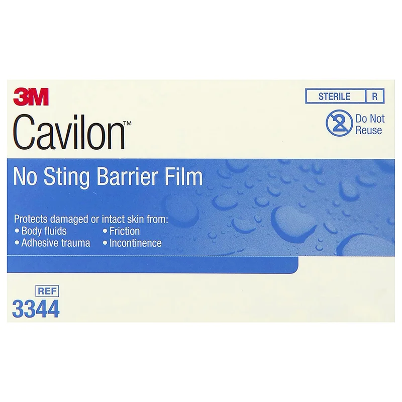 carewell-273029