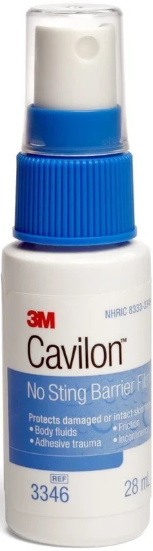 carewell-273086