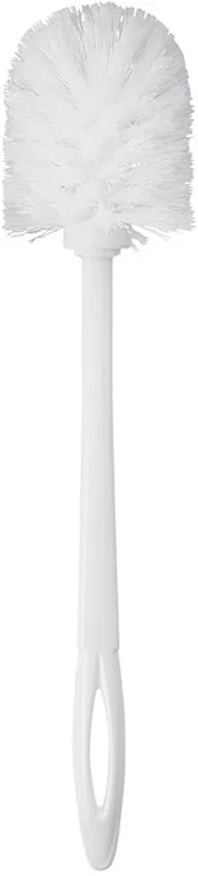 carewell-273195