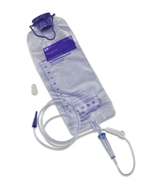 carewell-273302