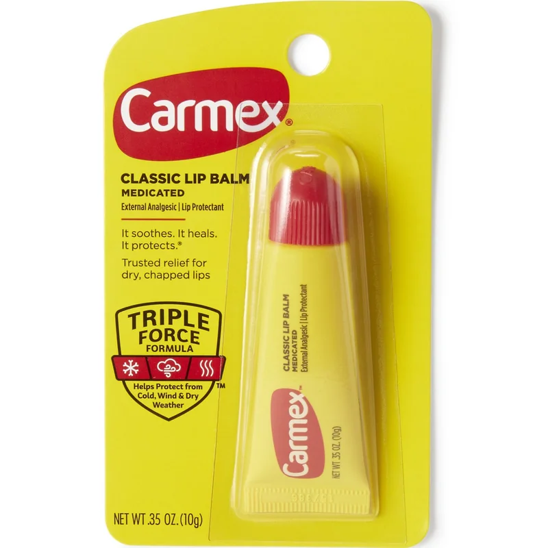 carewell-273316