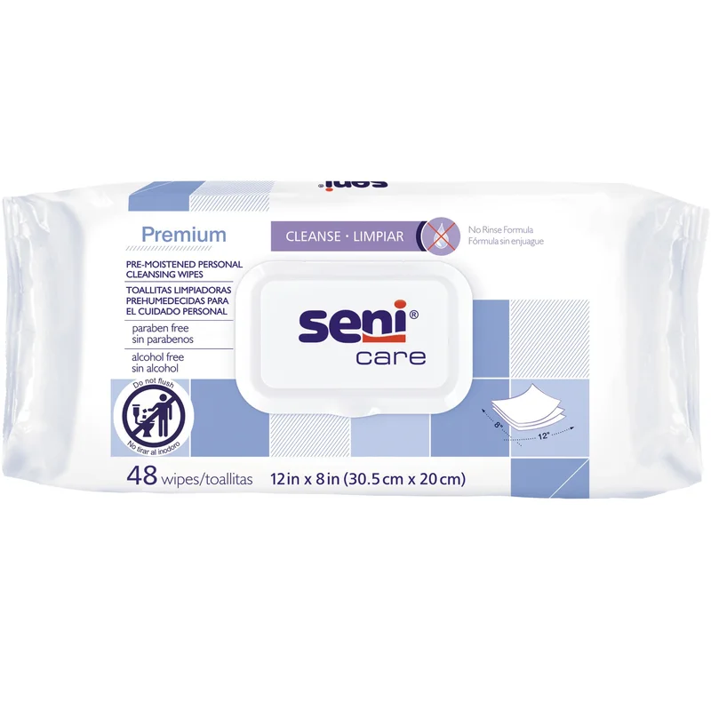 carewell-273579