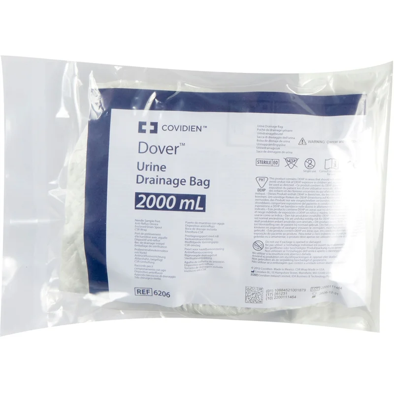 carewell-273700