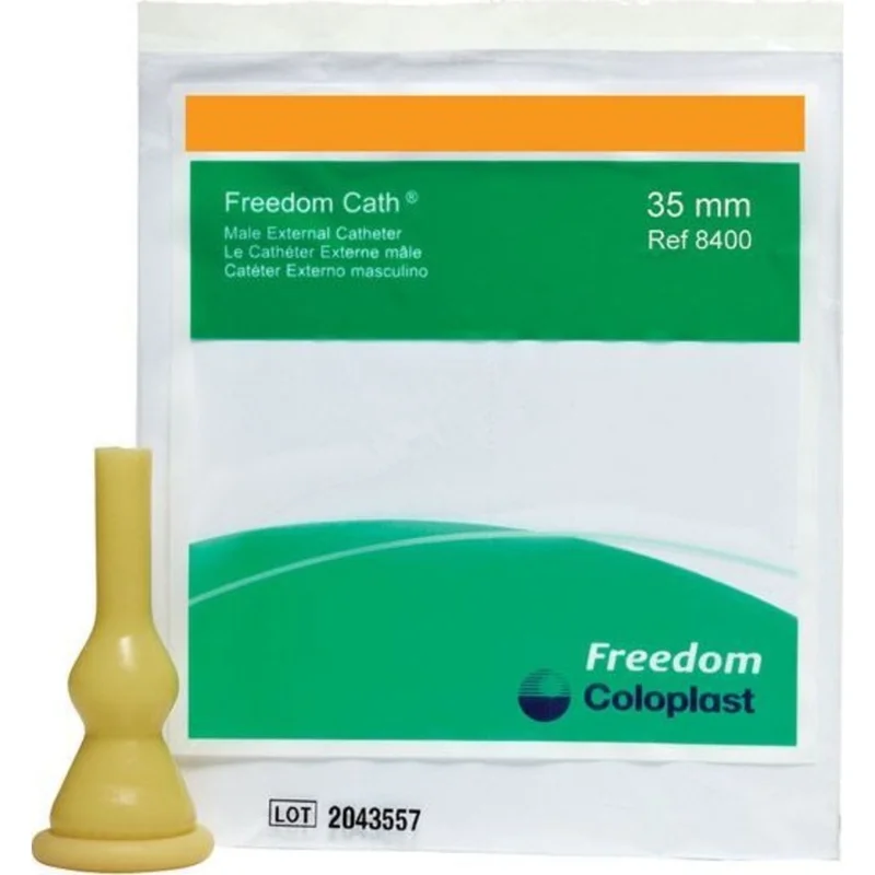 carewell-273796