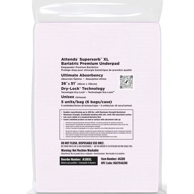 carewell-274124
