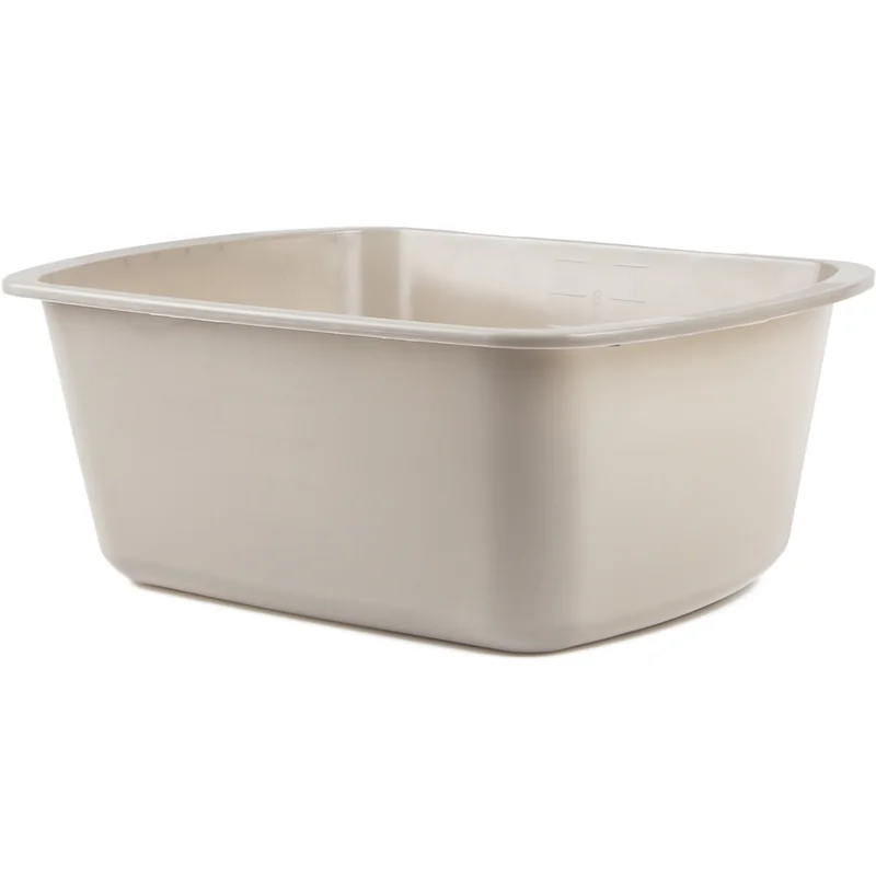 carewell-274147