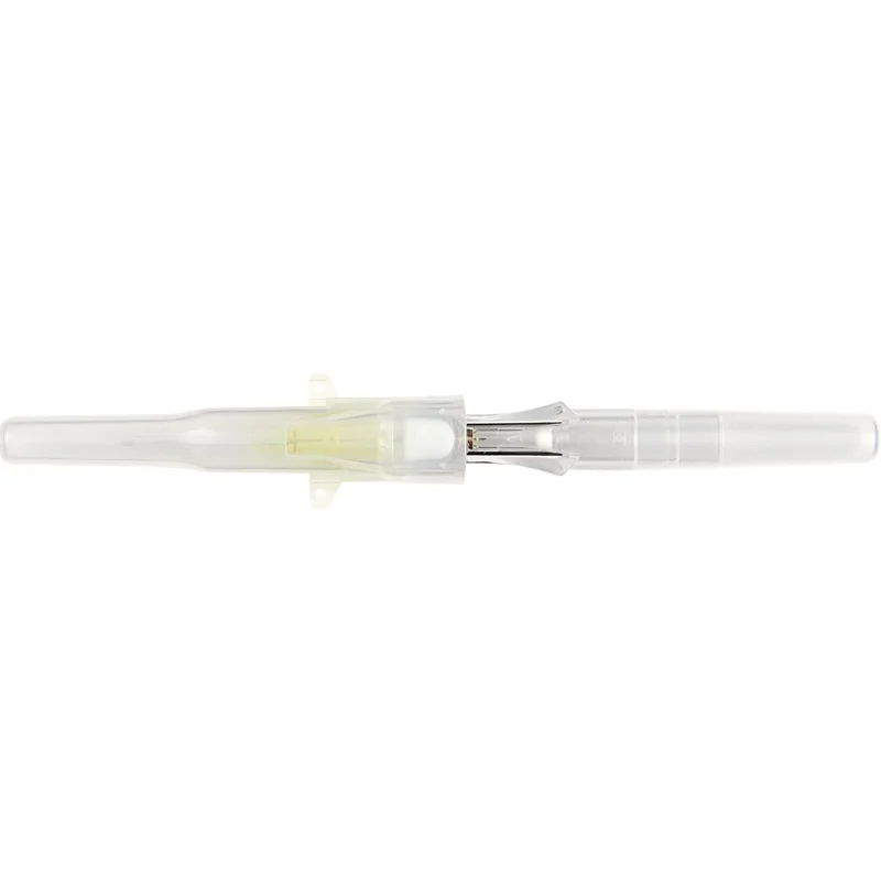 carewell-274203
