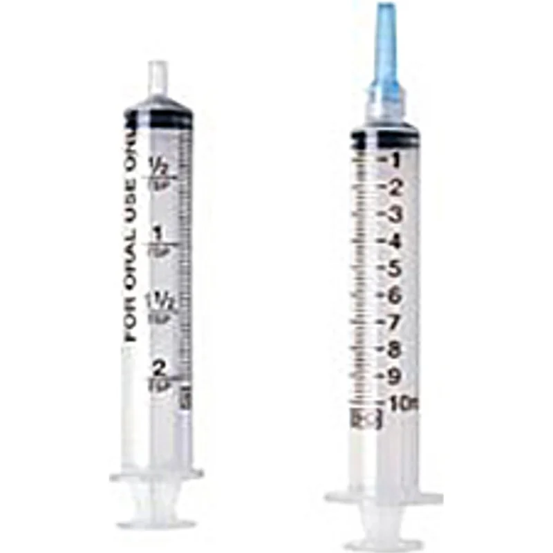 carewell-274252
