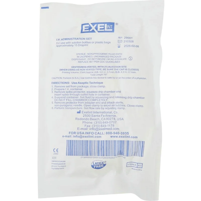 carewell-274465