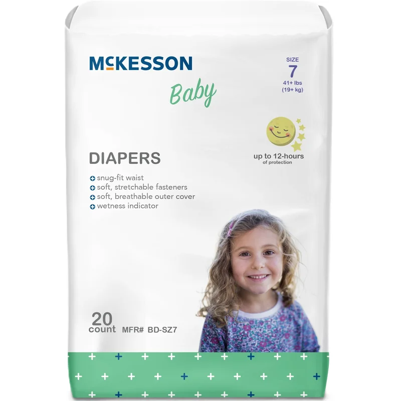 carewell-274799