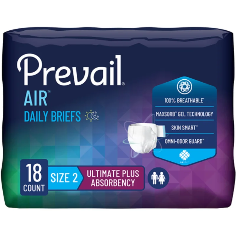 carewell-274911