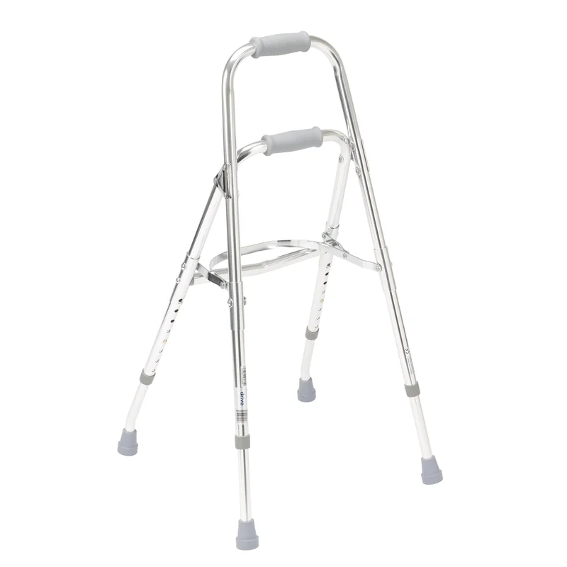 carewell-275129