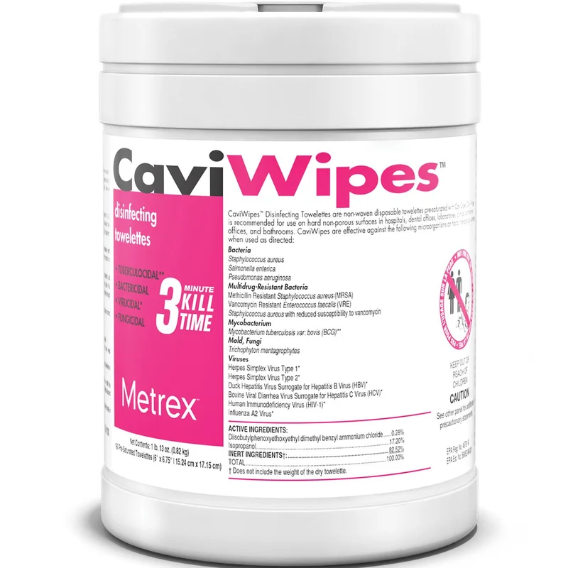 carewell-275506