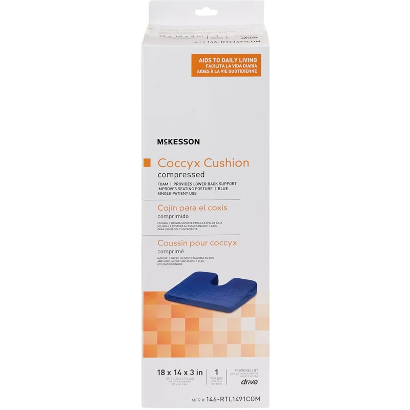 carewell-275527