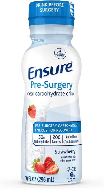carewell-275740