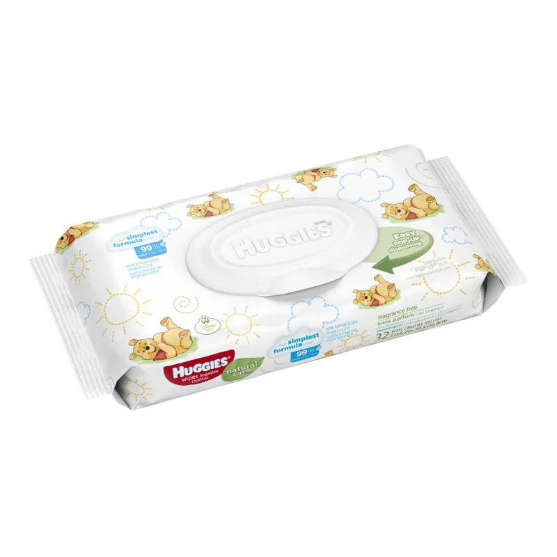 carewell-276986