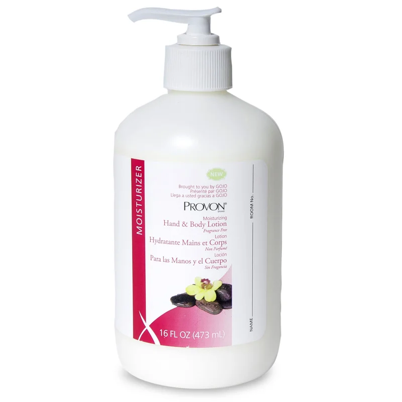 carewell-277150