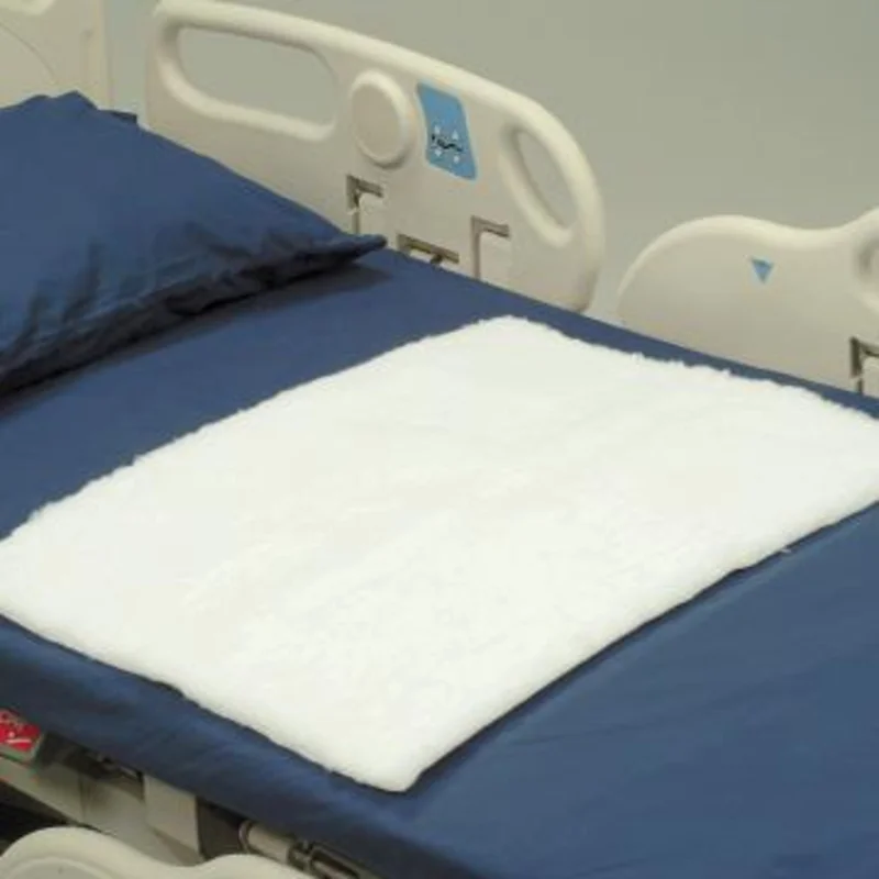 carewell-277186