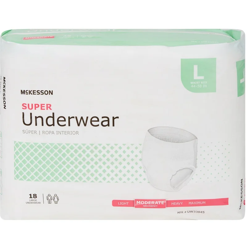 carewell-277266