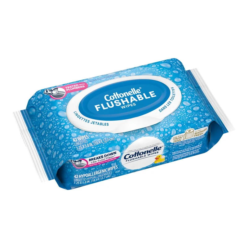carewell-277296