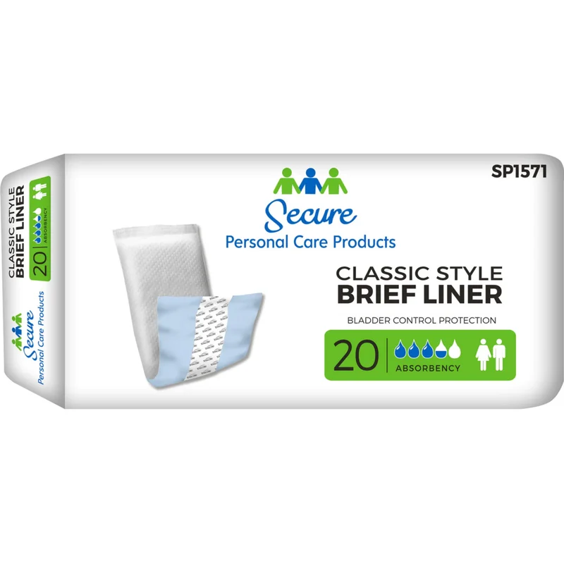 carewell-277849