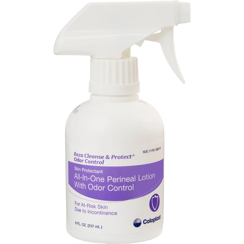carewell-278779